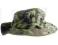 SAPER- Kapelusz Boonie Hat wz 93 Helikon S (55cm)