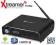 Xtreamer Prodigy Black - 3D DVBT WIFI - po testach