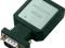 Konwerter SpeaKa Professional VGA+ jack 3,5mm HDMI