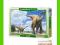 [MALAKO_PL] CASTOR 120 EL. Dinozaury Plateosaurus