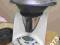 THERMOMIX TM 31 TM31 VORWERK TERMOMIX TERMOMIKS