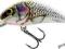 Wobler SALMO HORNET 6F  SWS   6cm/10gr.
