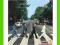 [MALAKO_PL] CLEMENTONI 289 EL.The Beatles Abbey Ro