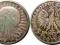 5 ZŁ 1933 POLONIA STAN III