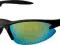 OKULARY POLARYZACYJNE YORK 70677
