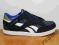 Reebok Royal Court Low V47286 r.42 i inne