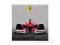 Kalendarz ścienny 2013 Ferrari F1 Team