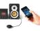 Noxon B1 - odbiornik bluetooth do sprzętu audio