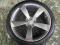 @@FELGI AUDI A4,S4 , 8K0  19''ORYGINALNE@@