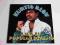 Kurtis Blow - Back By Popular...( Lp ) Super Stan