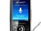 Sony Ericsson Spiro W100i GW24m Bez Simlocka FV23%