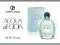 GIORGIO ARMANI ACQUA di GIOIA EDP 30 ml - PRODUKT