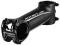 Wspornik Mostek Ritchey WCS C260 BB Black 130mm