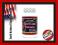 2x Spalacze Tluszczu + Hoodia + CLA = ODCHUDZA MAX