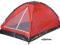 NAMIOT IGLO 2 OSOBOWY CAMPING 200x150x105cm 1,8kg