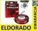 Plecionka Spiderwire Stealth Code Red 0,35/270m