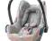 maxi cosi cabriofix