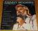 Kenny Rogers - Greatest Hits EX-