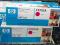 Toner Oryginalny HP C9703A Magenta hp LJ 1500 2500