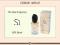 GIORGIO ARMANI Si 30ml  woda perfumowana - PRODUKT