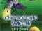 ŚWIETLIK YORK 3,0 X 27mm 10 OPAKOWAŃ X 1 SZT. 15M
