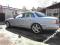 Jaguar XJ Skrzynia Biegow automatyczna 2.7 TDI