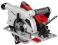 EINHELL PILARKA RĘCZNA RT-CS 190/1 1500W PROMOCJA