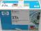 Toner Oryginalny HP C4127A 27A 4000 4050