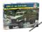 GMC TRUCK    6271 ITALERI 1/35 WROCŁAW