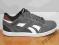 Reebok Royal Court Low V47288 r.42 i inne