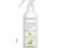 BIOGANCE - Nutri Liss Lotion 250ml, ANTYSTATYK