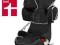 CYBEX Solution x2-Fix Fotelik 15-36 kg-2014 Płońsk