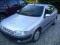 xsara I 98 1.9td macperson