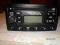 Radyjko ford 6000CD