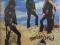 Motorhead : Ace Of Spades
