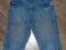 Extra spodenki dla chłopaka _146/152