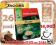 Kawa do Senseo Jacobs Kronung Crema 26 pad POLECAM