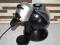 Ekspres KRUPS Nescafe Dolce Gusto sprawny bcm