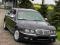 ROVER 75 2.0 DIESEL KLIMA SKÓRA ALU ZAREJESTROWANY