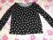 Koszulka, bluzeczka, 146-152, H&amp;M, ŚLICZNA!