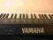 Keyboard Yamaha PSR ~ od 1zł BCM!!