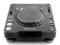 PIONEER CDJ 1000MK3 JAK NOWY!!!!!!!! plus CASE