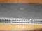 SWITCH INTERNETOWY HP PRO CURVE 2650 -NR W125