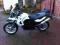 BMW F 650 GS TWIN 2012 FULL