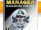 CHAMPIONSHIP MANAGER 99/00 PC WEJHEROWO