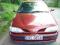 Sprzedam Renault Megane I 1996r