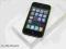 APPLE IPHONE 3G 16GB GWAR F-VAT