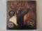 OZZY OSBOURNE OZZY LIVE  2LP LTD USA HQ VINYL