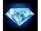 The Settlers Online Klejnoty Diamenty 1200 PROMO