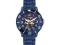 Zegarek S OLIVIER SO-2590-PQ dziecięcy NOWY FV GW